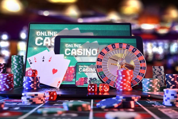 keris4d2 login platform interface showing sportsbook and casino sections