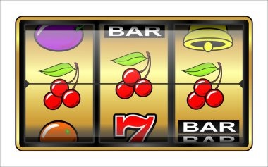 keris4d2 login mobile app interface showing sportsbook and casino options