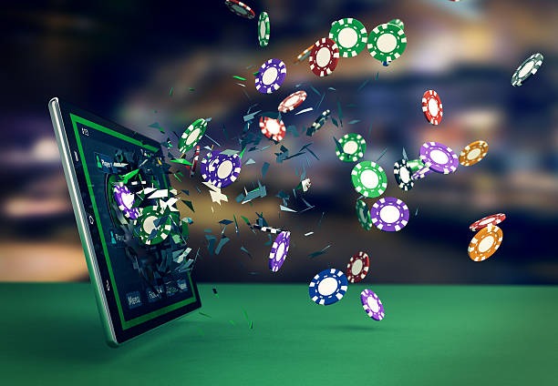 keris4d2 login featured game showcase keris4d2 login featured game showcase