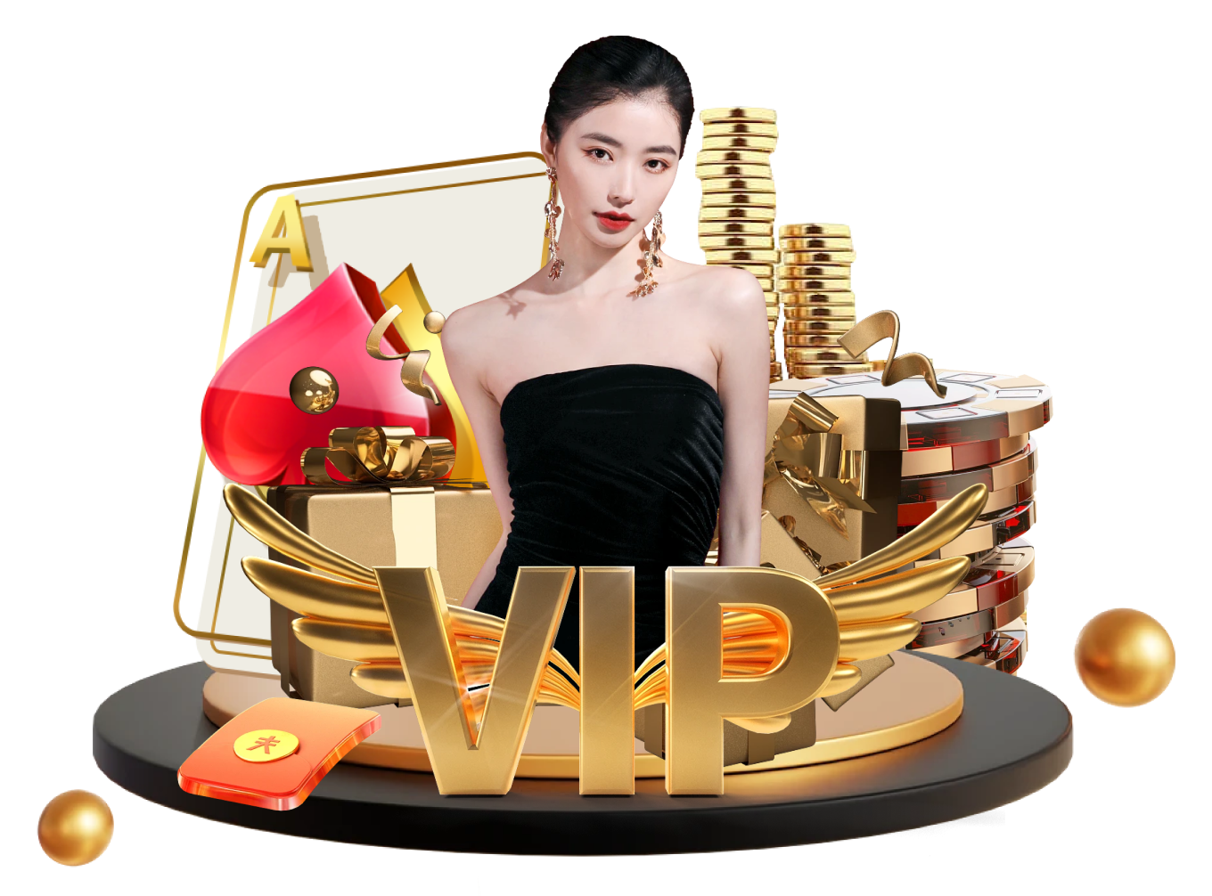 E-wallet payment options displayed on keris4d2 login deposit screen