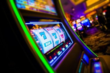 E-Wallet Game