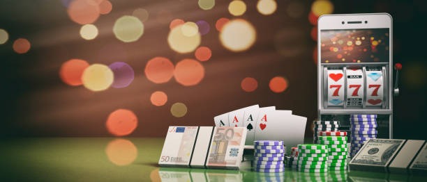 Live Sic Bo dealer and dice table on keris4d2 login broadcast