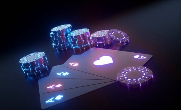 keris4d2 login featured game showcase keris4d2 login featured game showcase